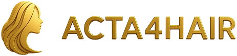 acta4hair