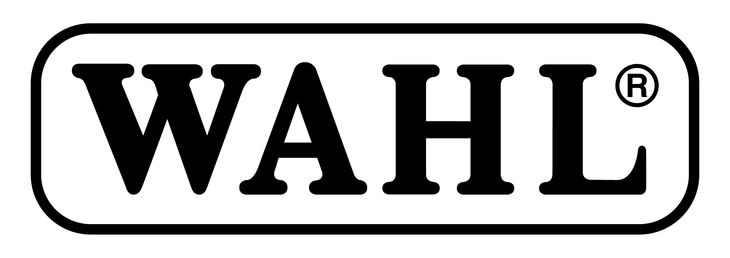 Wahl