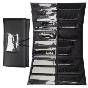 SET CESLJEVA TONI&GUY