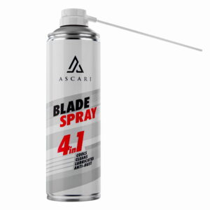 BLADE SPRAY 4U1