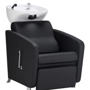 PRAONIK KOMFORT MAX