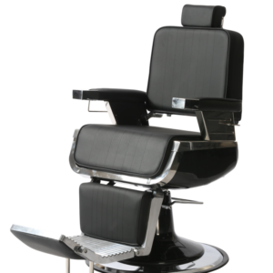 BARBERSKA STOLICA DARK