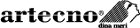 Artecno