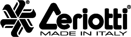 Ceriotti
