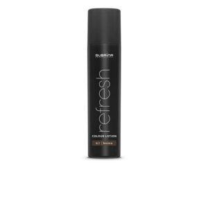 Colour Lotion (5 nijansi)