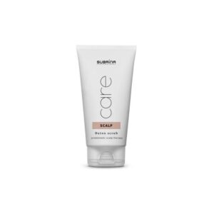 Detox Scalp Scrub
