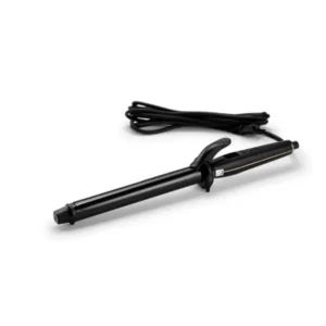 JRL CURLING IRON EXTRA LONG 26mm