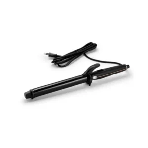 JRL CURLING IRON EXTRA LONG 28mm