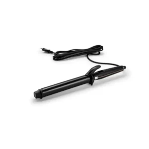 JRL CURLING IRON EXTRA LONG 32mm