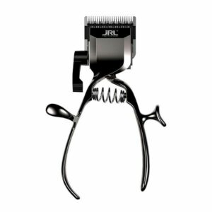JRL MANUAL HAND CLIPPER