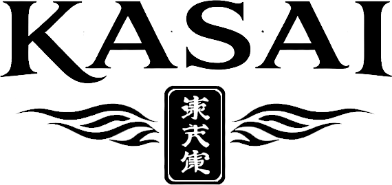 Kasai