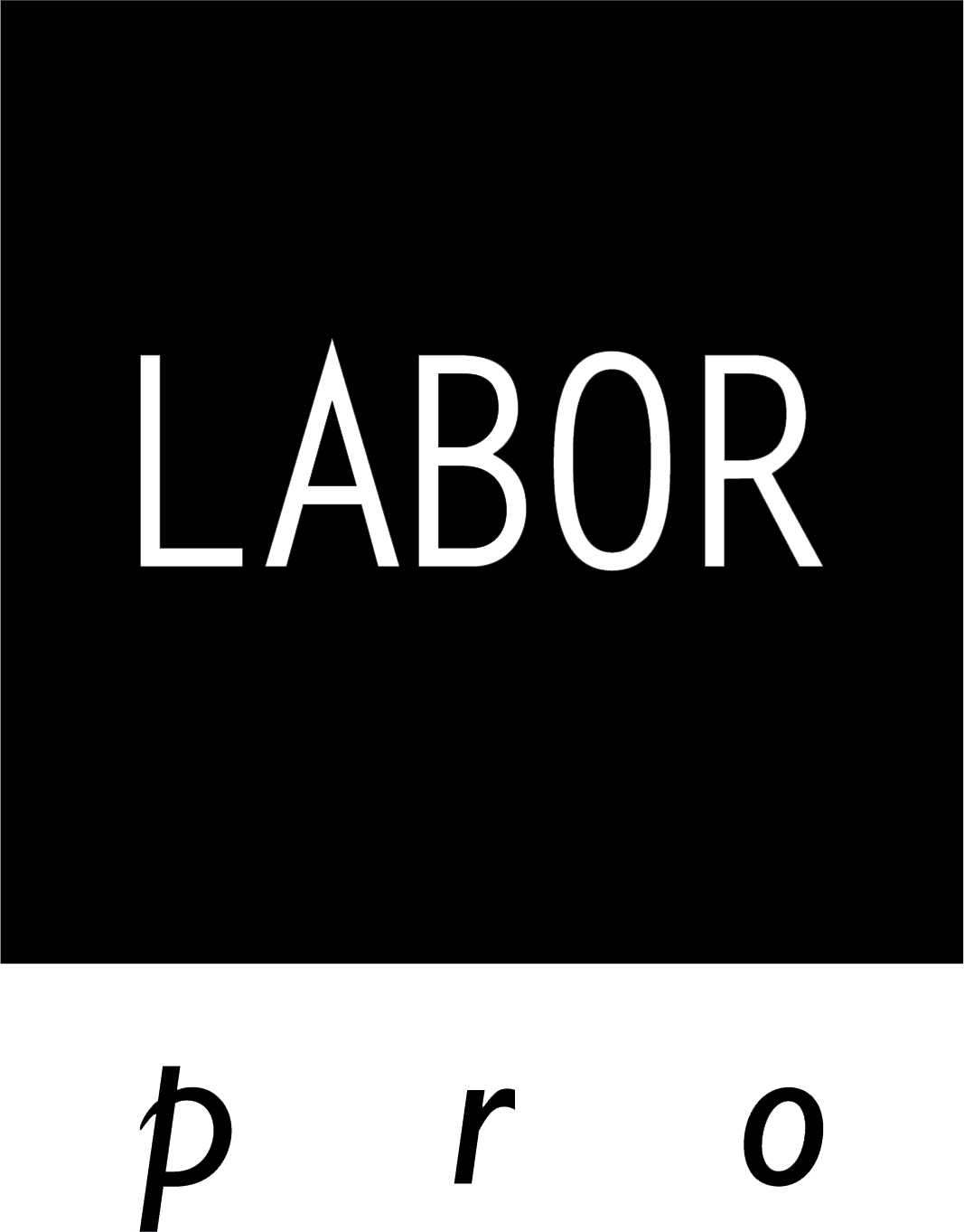 Labor