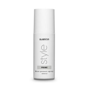 Heat Protect Spray