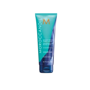 Blond Purple Shampoo 200ml
