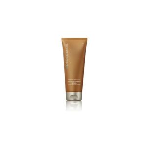 Body Polishing Scrub 200ml- piling za tijelo