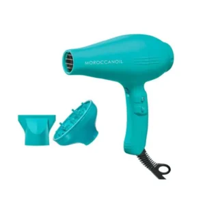 Power Performance Ionic hair Dryer