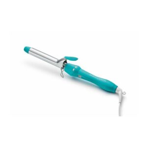 Titanium Curling Iron