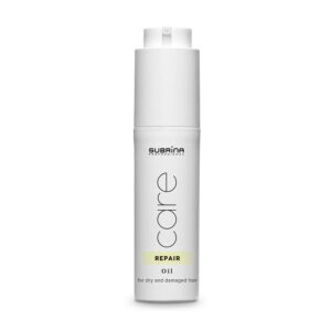 Repair Oil