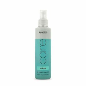 Hydro 2-phase Spray
