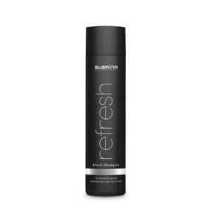 Black Shampoo