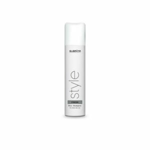 Dry Shampoo
