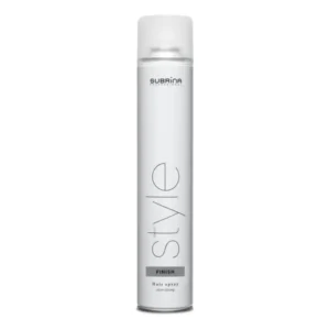 Hair Spray EXTRA STRONG - Lak za kosu extra strong