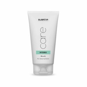 Hydro Mask