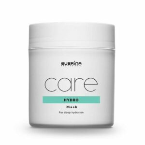 Hydro Mask