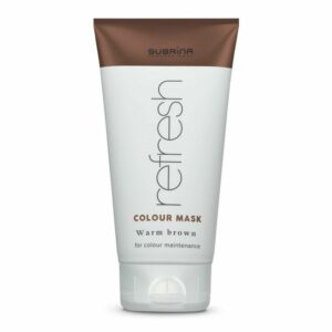 Color Refresh Maska u boji(7 nijansi)