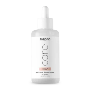 Scalp Moisture Boost Serum 90ml