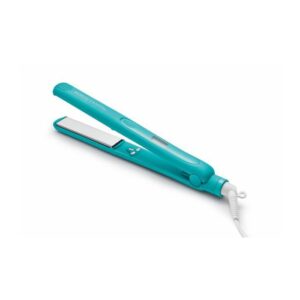 Titanium Flat Iron